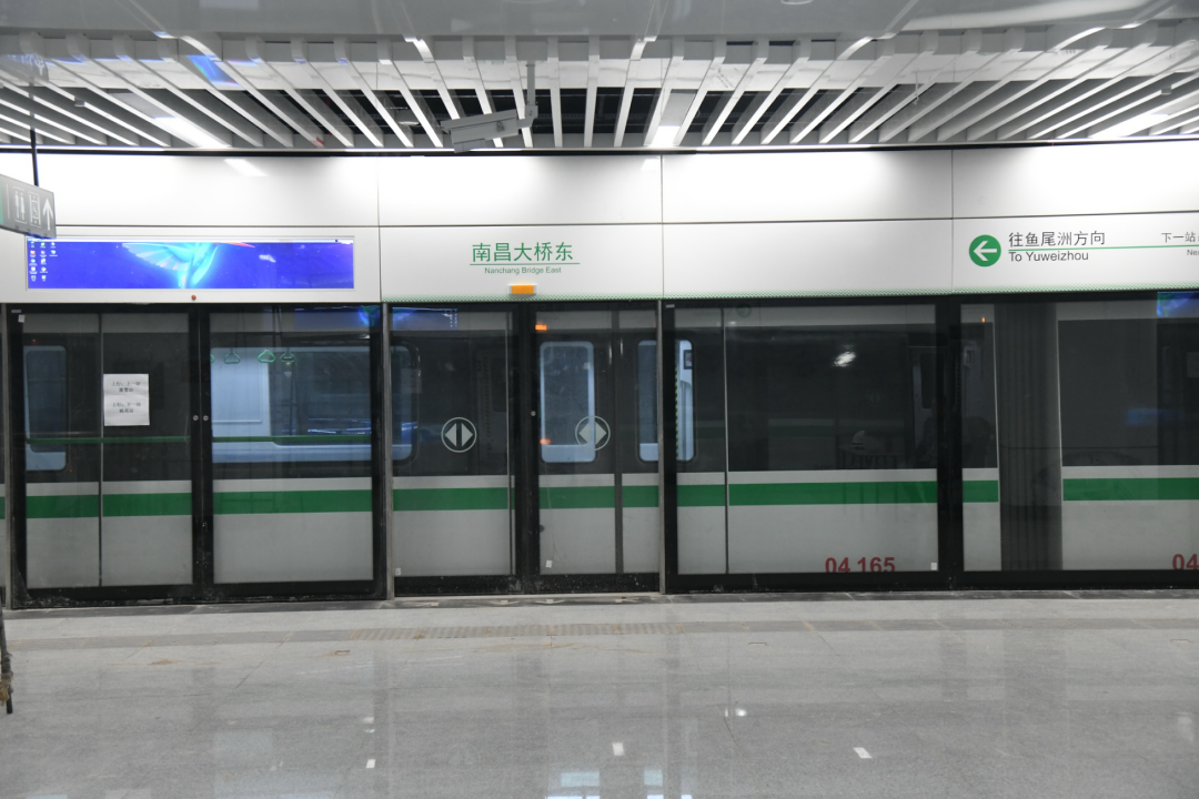 eed10ca2e1d8098df39a958454c33b3d.png eed10ca2e1d8098df39a958454c33b3d.png