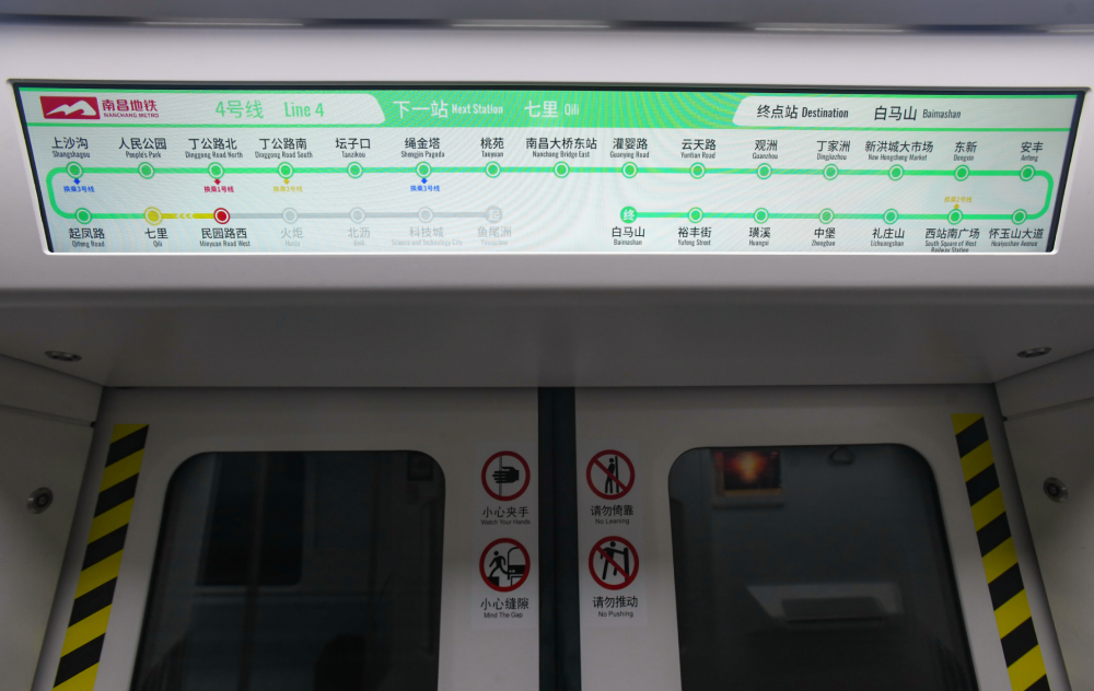 d206758e68373e549c993c9c55684193.png d206758e68373e549c993c9c55684193.png