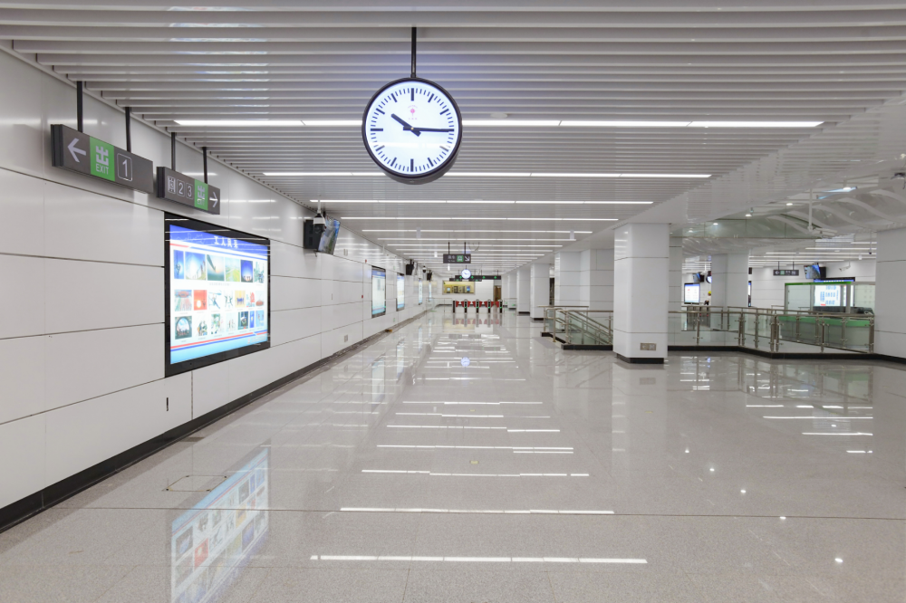 59464491f277eb4f4f049323ecdfe1e7.png 59464491f277eb4f4f049323ecdfe1e7.png