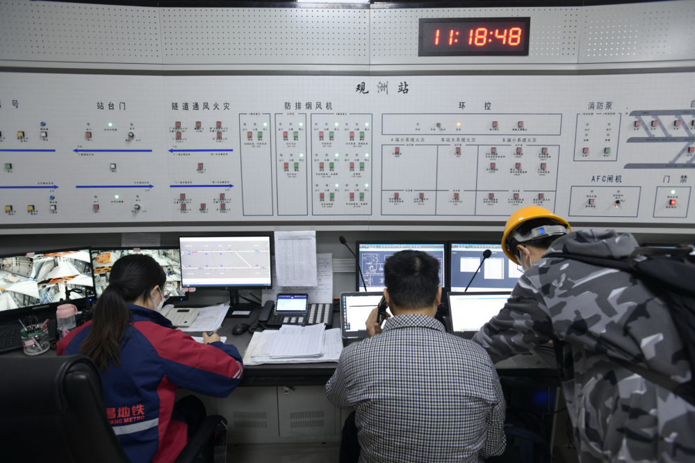 3a956a9e803ef854d1fa0723c07a4fc1.png 3a956a9e803ef854d1fa0723c07a4fc1.png