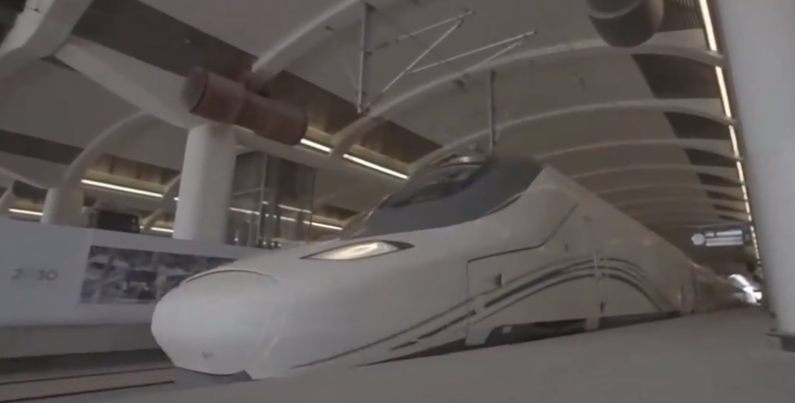 d925628d69ad9cde0eaba30c2118e572.png d925628d69ad9cde0eaba30c2118e572.png