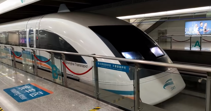 f06399409a28e3067904f581b7b9d72e.png f06399409a28e3067904f581b7b9d72e.png