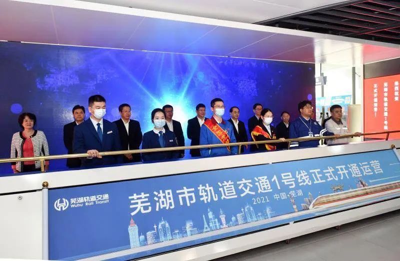 31113fc12c95f0b3aca3d8703543a682.jpg 31113fc12c95f0b3aca3d8703543a682.jpg