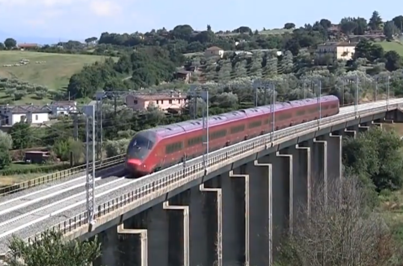 7b2548c0a9355c9bdd8670dcecdd7c23.png 7b2548c0a9355c9bdd8670dcecdd7c23.png