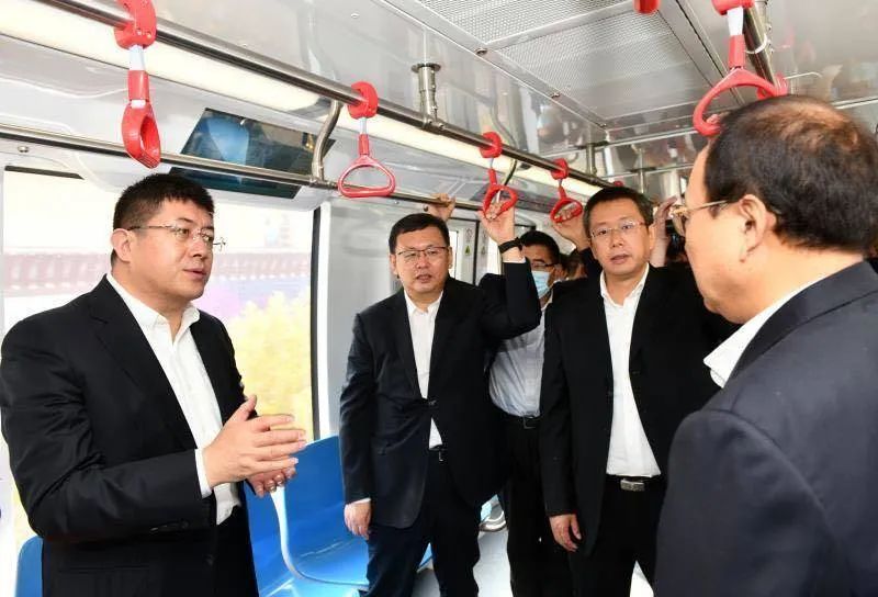 5c01b461a555d03c2abd11d7faa66561.jpg 5c01b461a555d03c2abd11d7faa66561.jpg