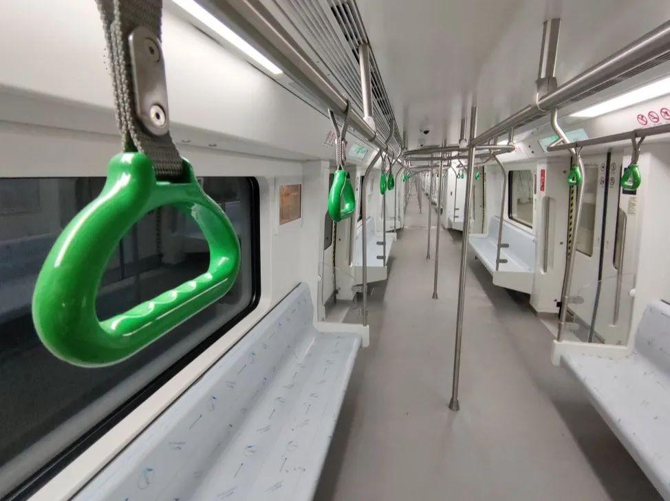 c63fbb0fe25144bd0c05ff83dd8fd856.jpg c63fbb0fe25144bd0c05ff83dd8fd856.jpg