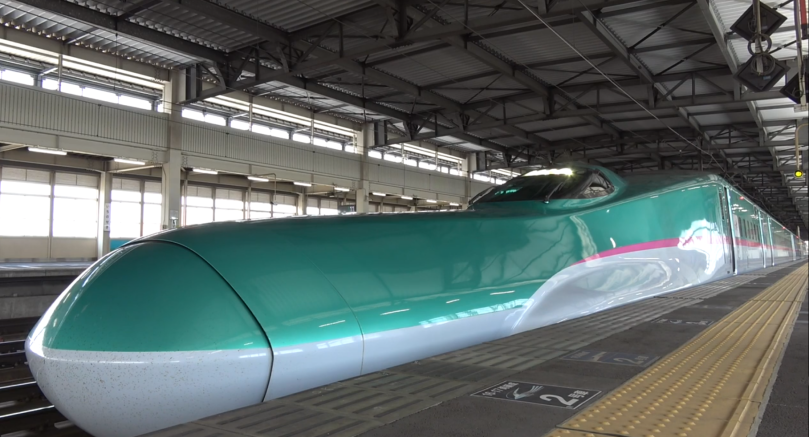 70aa65d6353a5b31c9060e2ee5e924f6.png 70aa65d6353a5b31c9060e2ee5e924f6.png