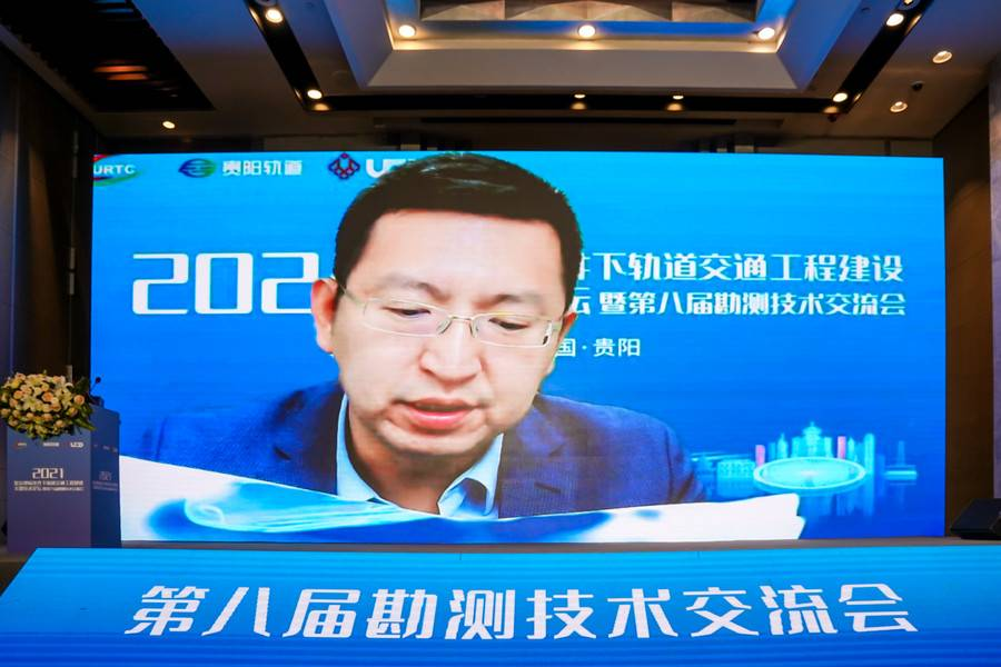 00e10b7a5fd71f1f2ba67d3a885fad6a.png 00e10b7a5fd71f1f2ba67d3a885fad6a.png