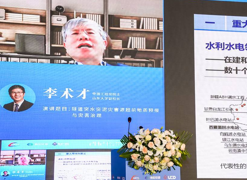 e002ba01d67f89a81eb64527e20bb090.png e002ba01d67f89a81eb64527e20bb090.png