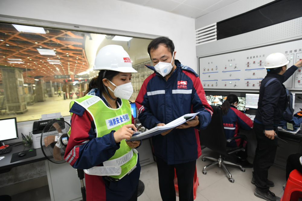 c1c59e9b0971c195fc5dac11898ed094.png c1c59e9b0971c195fc5dac11898ed094.png