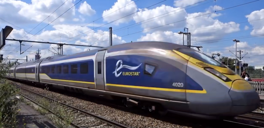 55094b7ce44cd1c446c59dbf5a80ce1d.png 55094b7ce44cd1c446c59dbf5a80ce1d.png