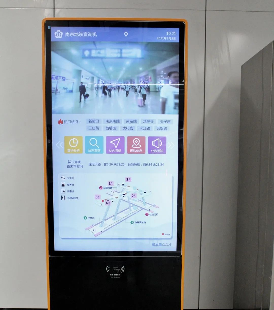 e9c0eaf760dacd445c0a6562a8577a92.jpg e9c0eaf760dacd445c0a6562a8577a92.jpg