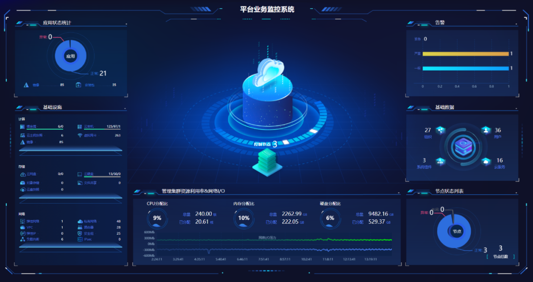 96e21ee99877fa12b68b8c3304bfd19c.png 96e21ee99877fa12b68b8c3304bfd19c.png