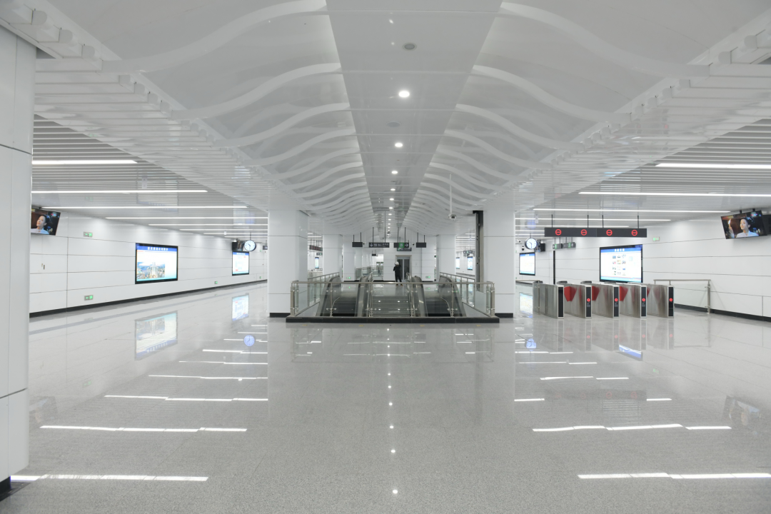 1826d42e5d4dec0a534d00c906308016.png 1826d42e5d4dec0a534d00c906308016.png