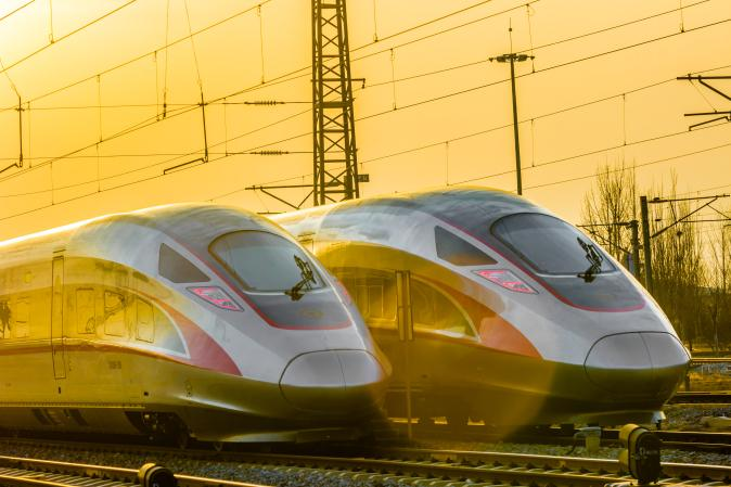 c644f0859d0df0f789ed5abff83baa7a.png c644f0859d0df0f789ed5abff83baa7a.png