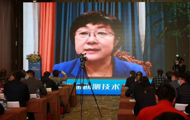 8b88120e8d0d32983680b63b0369dd80.png 8b88120e8d0d32983680b63b0369dd80.png