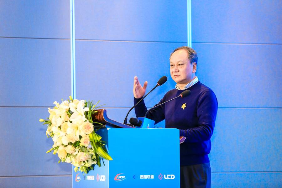 466cb77365cea1c1ead954b79f98093e.png 466cb77365cea1c1ead954b79f98093e.png