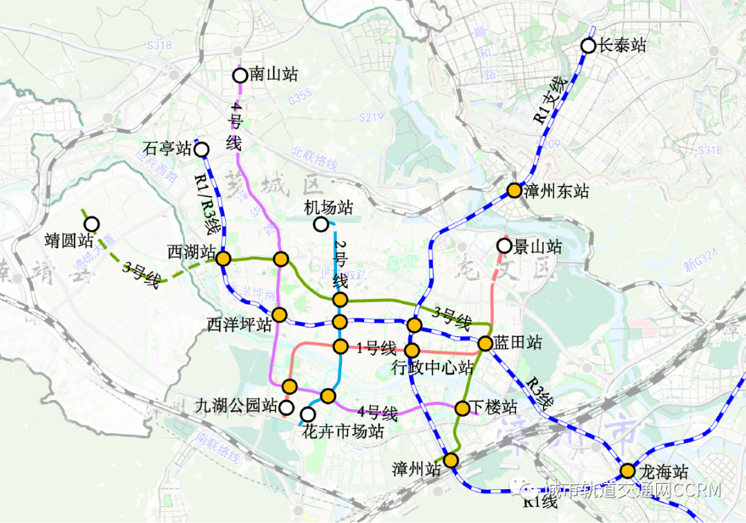 bb9dcbfb0671f6c2db4948cc087376e3.png