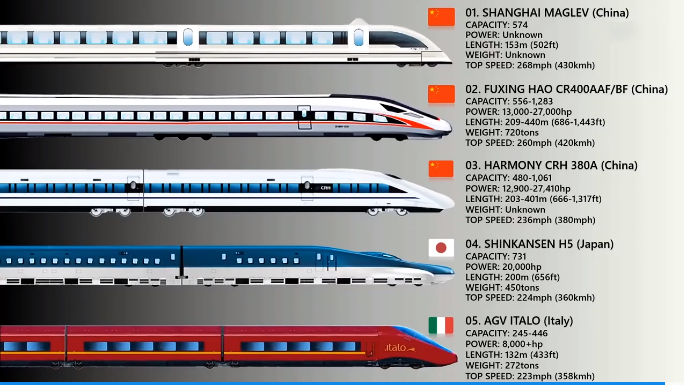 e374d6e51bb790df125c4ce429c102d4.png e374d6e51bb790df125c4ce429c102d4.png