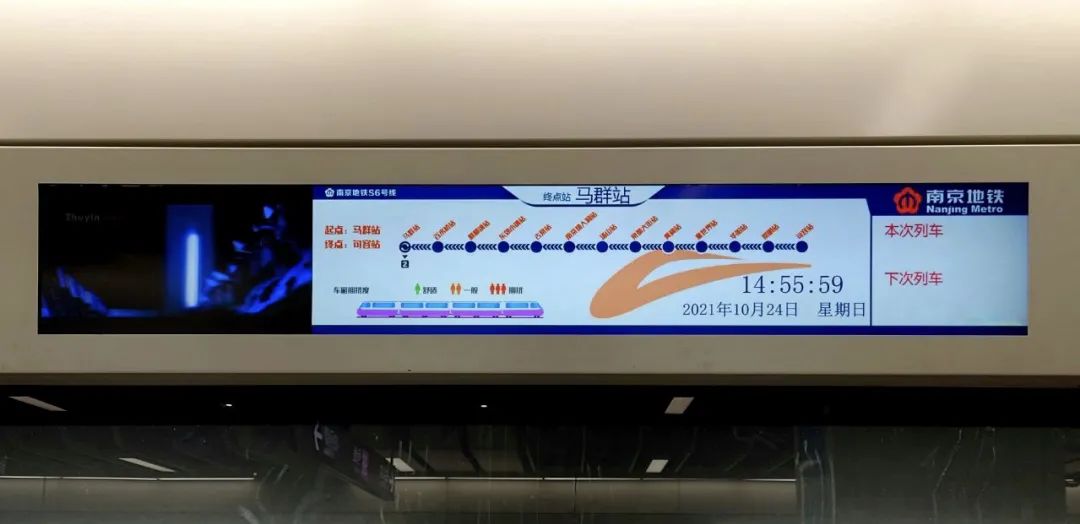 bd0381f4af8fc7d6c24af7634b99fab6.jpg bd0381f4af8fc7d6c24af7634b99fab6.jpg