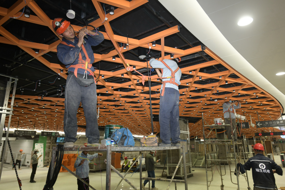 80af8a93e5b35e8595254612dd19e897.png 80af8a93e5b35e8595254612dd19e897.png