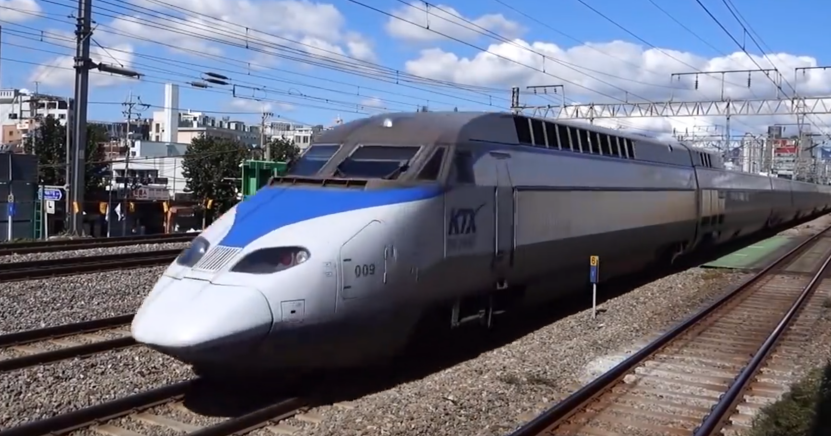 301ef286edf119eb30e6f38c16836534.png 301ef286edf119eb30e6f38c16836534.png