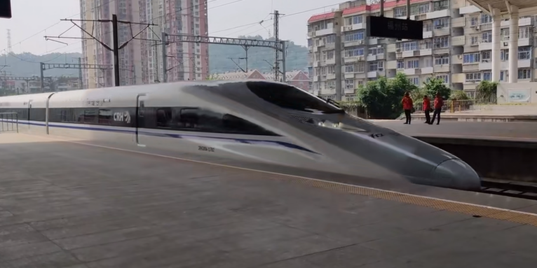 13cac4819bb68586713200b0eed6ad48.png 13cac4819bb68586713200b0eed6ad48.png