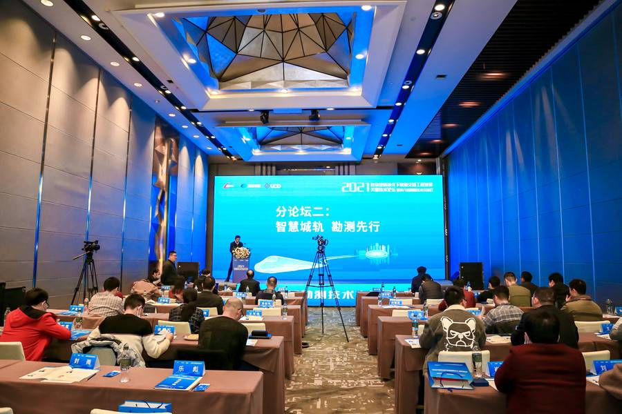 c58b1a56de9398d7f7db21278a789fc1.png c58b1a56de9398d7f7db21278a789fc1.png