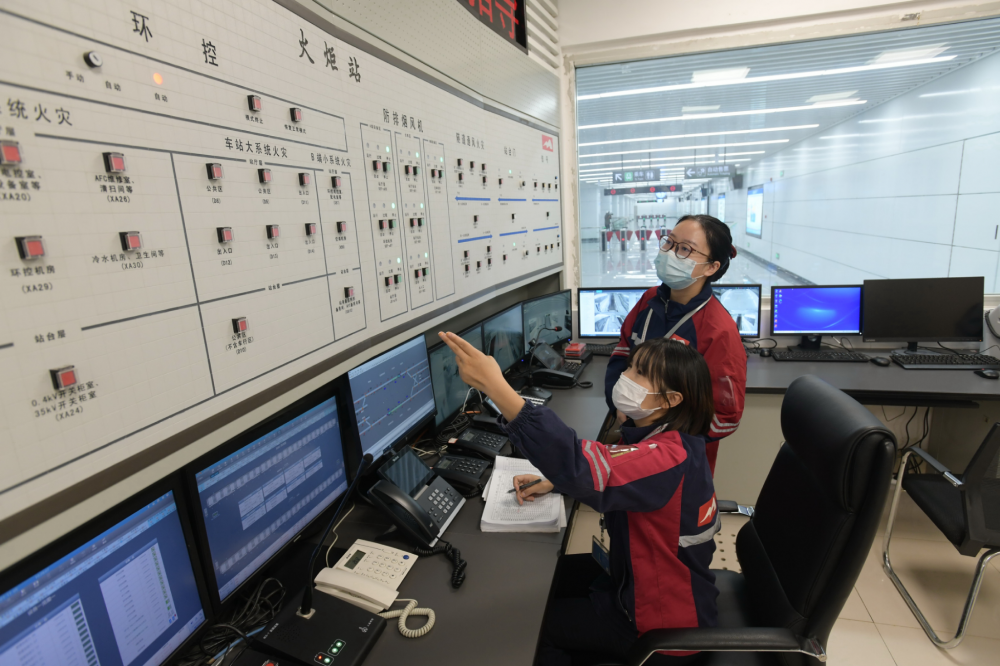 88293f2a73e40d74a0070cf76a8d980d.png 88293f2a73e40d74a0070cf76a8d980d.png