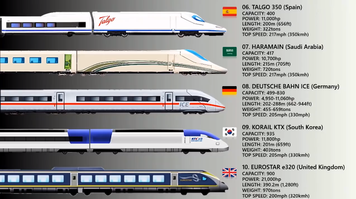 2afdcee70f3a7c0314438f759f33c258.png 2afdcee70f3a7c0314438f759f33c258.png