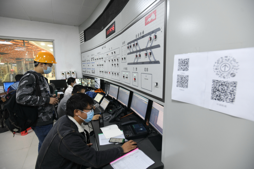 94805b9b2bf0a18e29a19b40f066e841.png 94805b9b2bf0a18e29a19b40f066e841.png