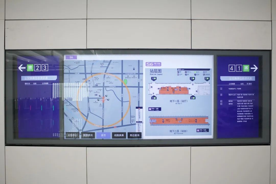 a8202d7d7589e2e4400db93d9e839d44.jpg a8202d7d7589e2e4400db93d9e839d44.jpg