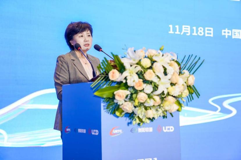 570d892a5caac63a8374a638e4b8a0fd.png 570d892a5caac63a8374a638e4b8a0fd.png