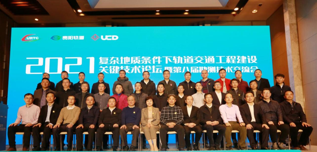 e3c89d8e72de7870394b0960a660f56a.png e3c89d8e72de7870394b0960a660f56a.png