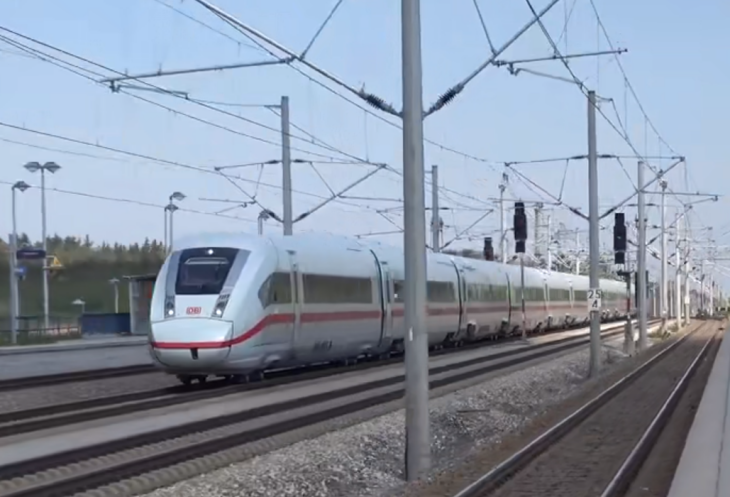 707e2e29584871efa39e2e7e8b97ba75.png 707e2e29584871efa39e2e7e8b97ba75.png