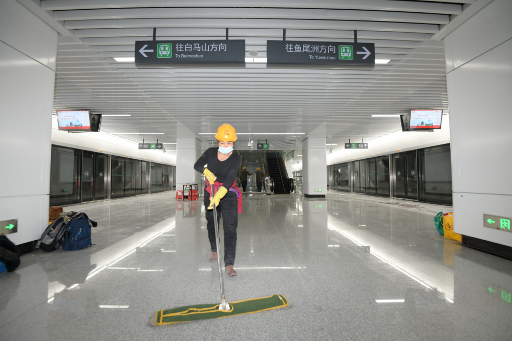 7ac20390f9f3dccca01e970f595090ad.png 7ac20390f9f3dccca01e970f595090ad.png