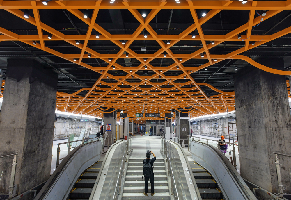 4b37f35254c70d1262680e70eae859ca.png 4b37f35254c70d1262680e70eae859ca.png