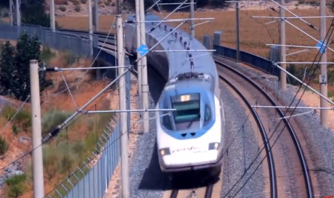 f5eb0f1d2469e15e1bb7665c22685454.png f5eb0f1d2469e15e1bb7665c22685454.png