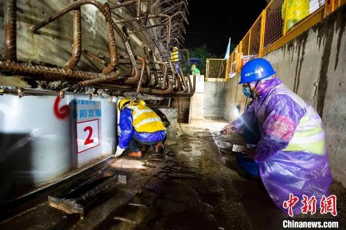 微信图片_20211222100553.jpg 微信图片_20211222100553.jpg