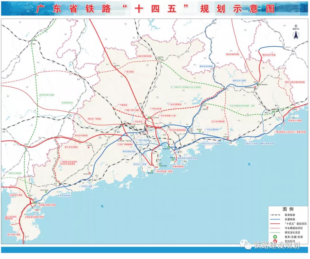微信图片_20211220100228.jpg