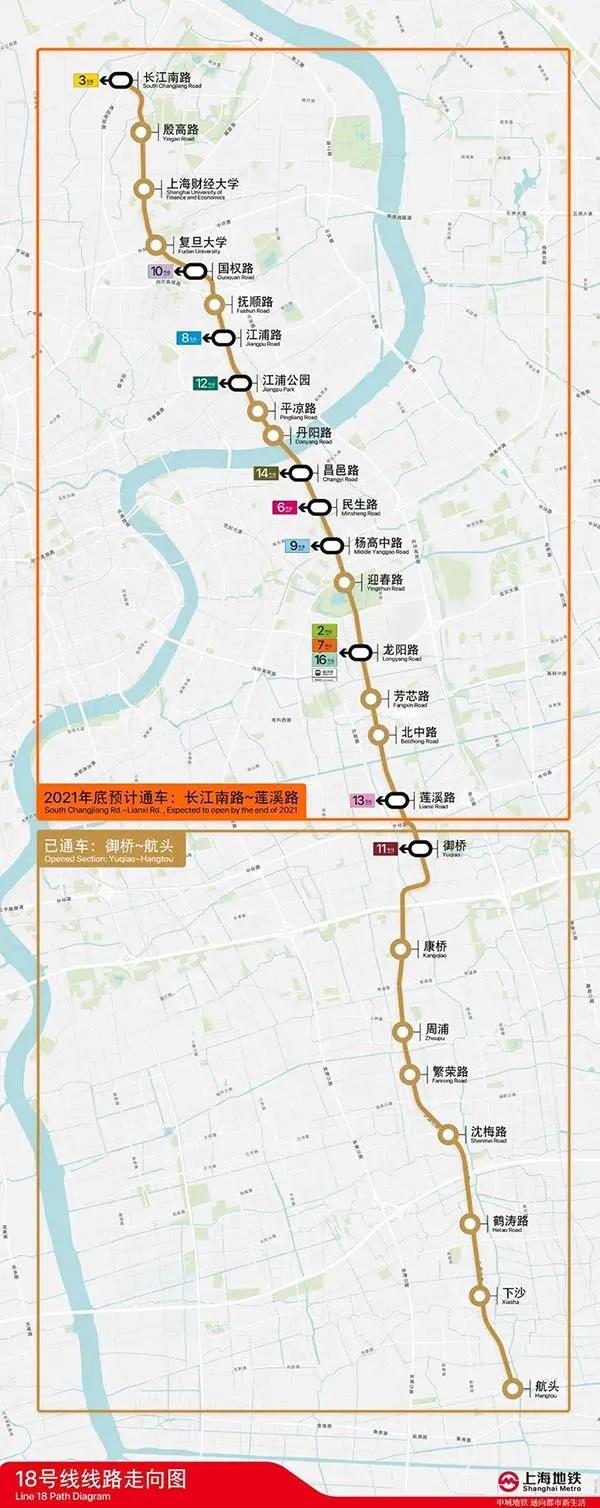 微信图片_20211213115558.jpg