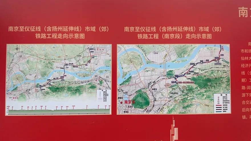 微信图片_20211229094008.jpg