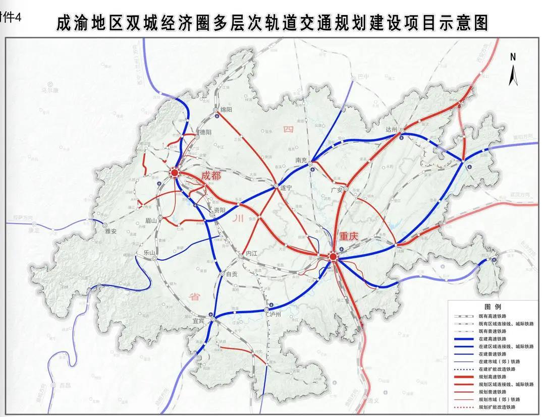 微信图片_20211223090740.jpg