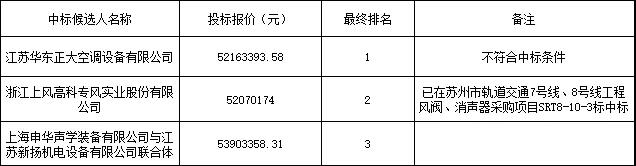 微信图片_20211221095644.jpg