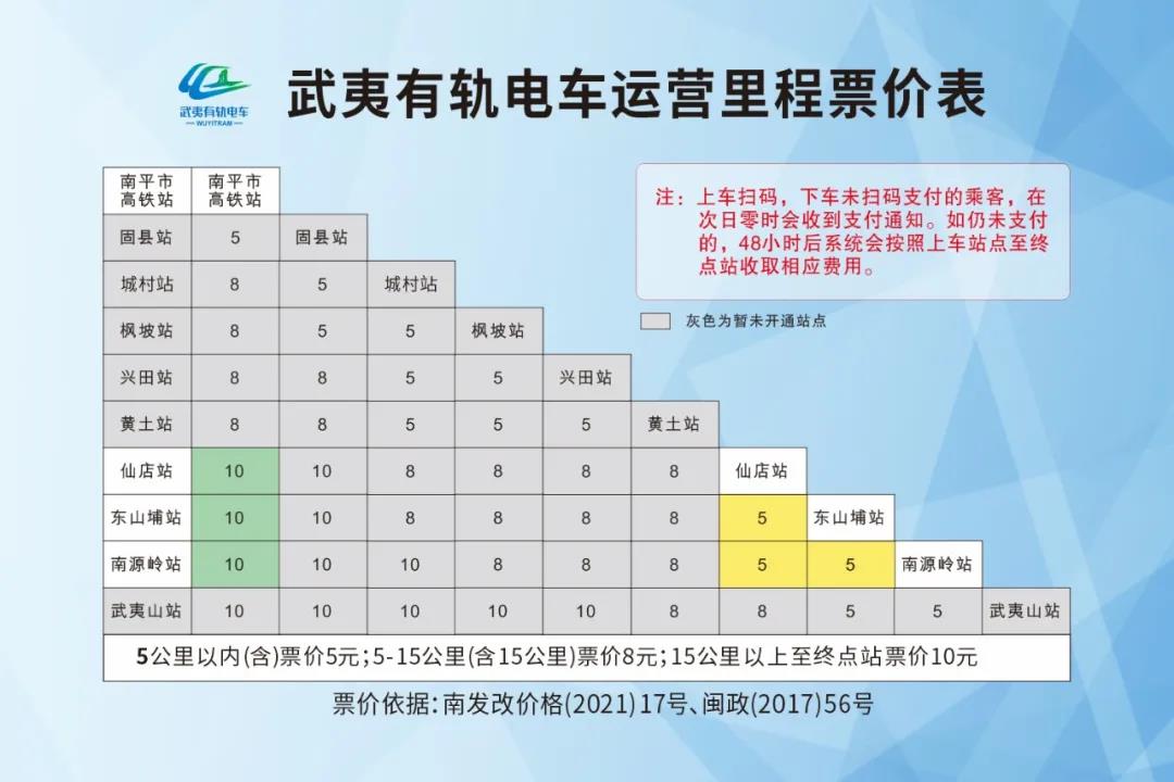 微信图片_20211231100905.jpg 微信图片_20211231100905.jpg