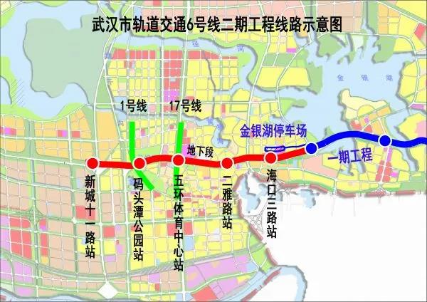 微信图片_20211213115315.jpg