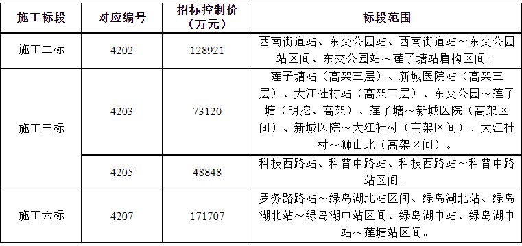 微信截图_20211229093559.png