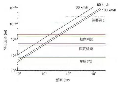 微信图片_20211214091614.jpg