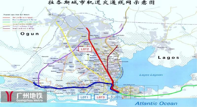 微信图片_20211224084612.jpg 微信图片_20211224084612.jpg