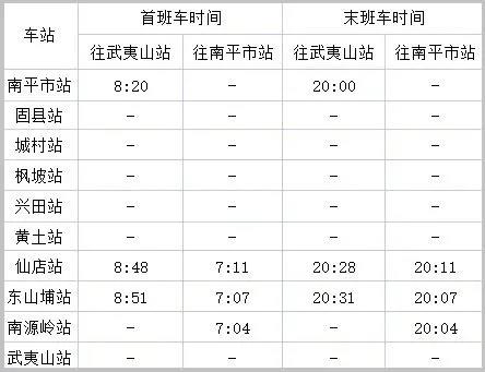 微信图片_20211231100902.jpg 微信图片_20211231100902.jpg